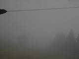 07 : 12