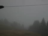 07 : 20