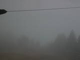 07 : 24