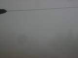 07 : 28