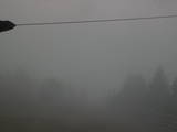 07 : 40