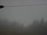 07 : 44