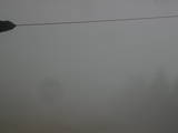 07 : 48