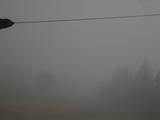 08 : 00