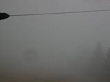 08 : 16