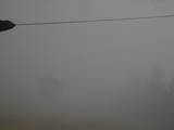 08 : 36
