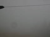 08 : 40