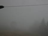 08 : 56