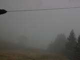 09 : 20