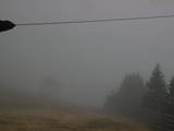 09 : 24