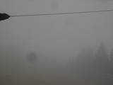 10 : 12