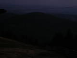 20 : 04