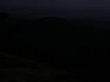 20 : 08