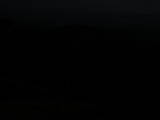 20 : 12