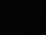 00 : 40