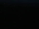 05 : 20
