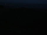 05 : 24
