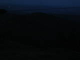 05 : 28