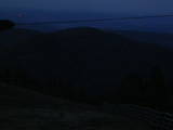 05 : 32