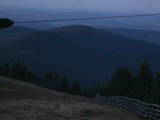 05 : 40