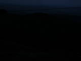 05 : 44