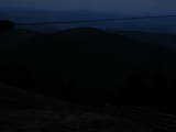 05 : 48