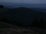 05 : 52