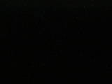 00 : 00