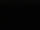 00 : 16
