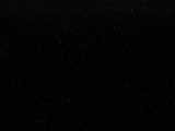00 : 20