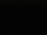 00 : 28