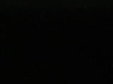 00 : 32
