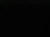 00 : 40