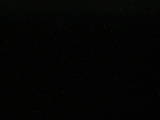 00 : 56