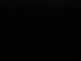 01 : 04