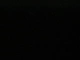 01 : 20