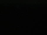 01 : 24