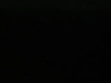 01 : 48