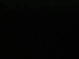 02 : 00