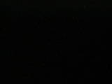 02 : 16