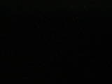 02 : 28