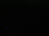 03 : 04