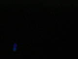 03 : 08