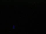 03 : 16