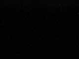 03 : 28