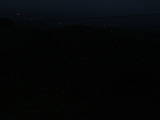 05 : 36