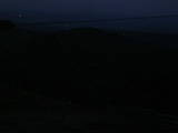 05 : 40