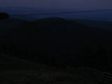 05 : 44