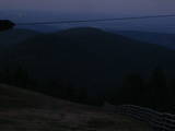 05 : 48