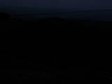 05 : 56
